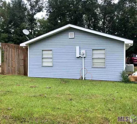 31845 Ann St, Springfield, LA 70462 photo 9