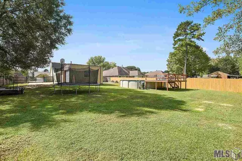 13241 David Lee Dr, Walker, LA 70785 photo 20