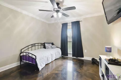 13241 David Lee Dr, Walker, LA 70785 photo 13