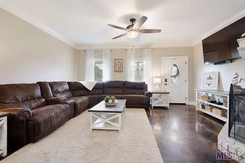 13241 David Lee Dr, Walker, LA 70785 photo 4