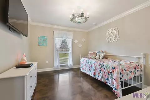 13241 David Lee Dr, Walker, LA 70785 photo 11