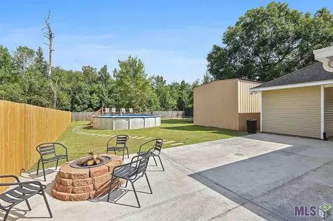 13241 David Lee Dr, Walker, LA 70785 photo 15