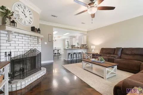 13241 David Lee Dr, Walker, LA 70785 photo 3