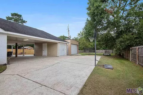 13241 David Lee Dr, Walker, LA 70785 photo 17
