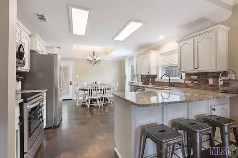 13241 David Lee Dr, Walker, LA 70785 photo 5