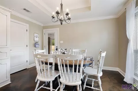 13241 David Lee Dr, Walker, LA 70785 photo 7