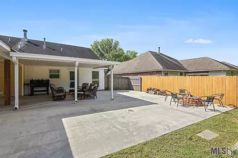 13241 David Lee Dr, Walker, LA 70785 photo 16