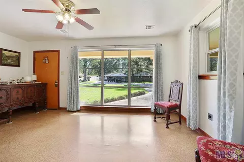 467 Day Dr, Baker, LA 70714 photo 4