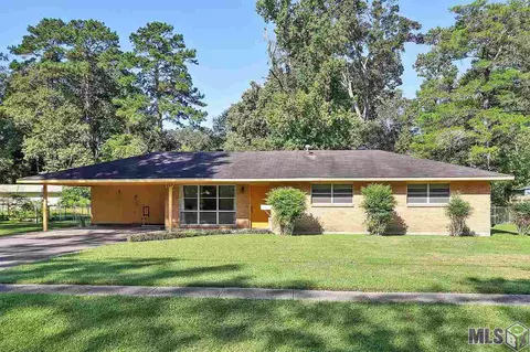 467 Day Dr, Baker, LA 70714 photo 1