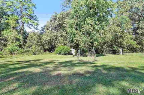 467 Day Dr, Baker, LA 70714 photo 11