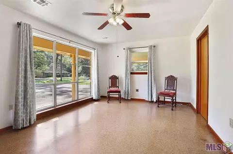 467 Day Dr, Baker, LA 70714 photo 5