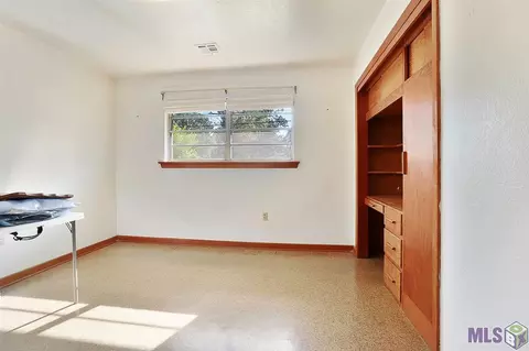 467 Day Dr, Baker, LA 70714 photo 8