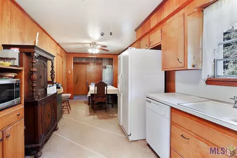 467 Day Dr, Baker, LA 70714 photo 3