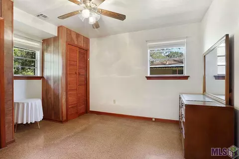 467 Day Dr, Baker, LA 70714 photo 6
