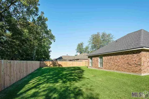 13676 South Trce, Walker, LA 70785 photo 12