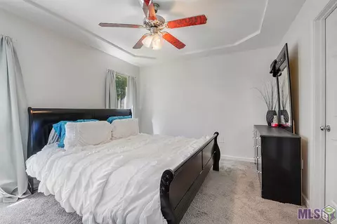 13676 South Trce, Walker, LA 70785 photo 7