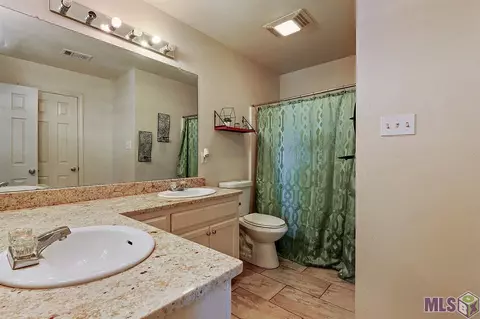 13676 South Trce, Walker, LA 70785 photo 8