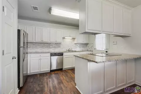 13676 South Trce, Walker, LA 70785 photo 4
