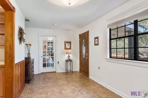 32064 Tiboe Plz, Springfield, LA 70462 photo 8