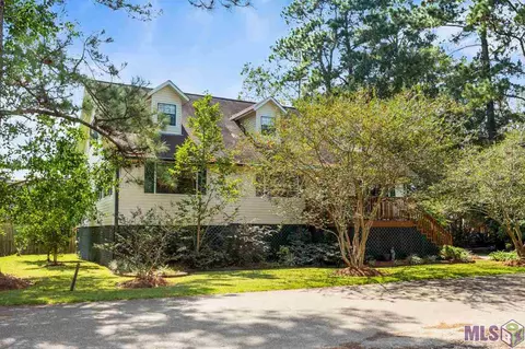 32064 Tiboe Plz, Springfield, LA 70462 photo 1