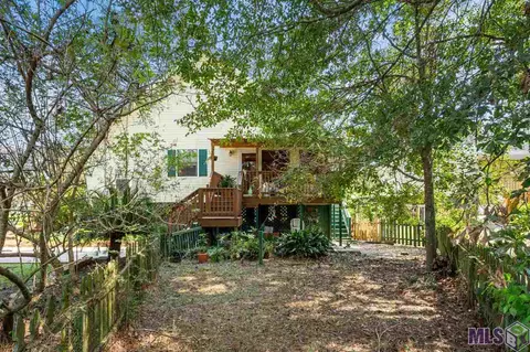 32064 Tiboe Plz, Springfield, LA 70462 photo 4