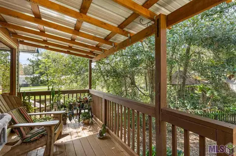 32064 Tiboe Plz, Springfield, LA 70462 photo 14
