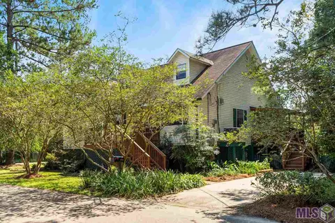 32064 Tiboe Plz, Springfield, LA 70462 photo 5