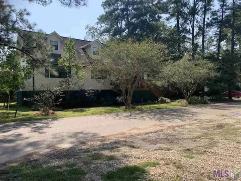 32064 Tiboe Plz, Springfield, LA 70462 photo 15