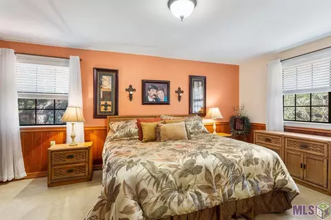 32064 Tiboe Plz, Springfield, LA 70462 photo 10