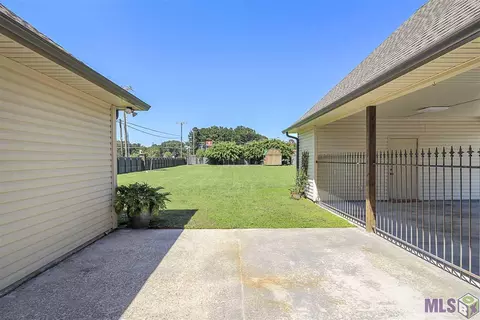 13711 Grace Ave, Walker, LA 70785 photo 35