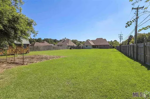 13711 Grace Ave, Walker, LA 70785 photo 40