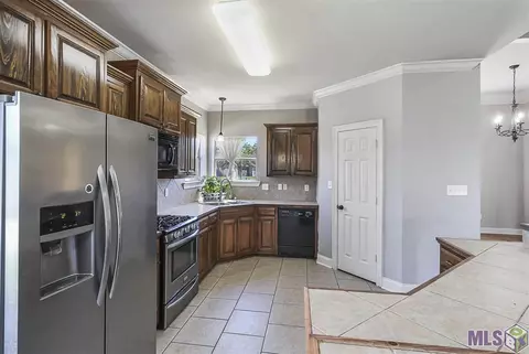 13711 Grace Ave, Walker, LA 70785 photo 12