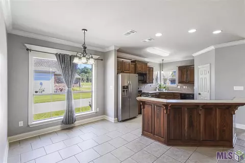 13711 Grace Ave, Walker, LA 70785 photo 16