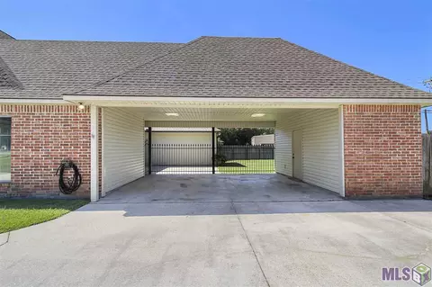13711 Grace Ave, Walker, LA 70785 photo 38