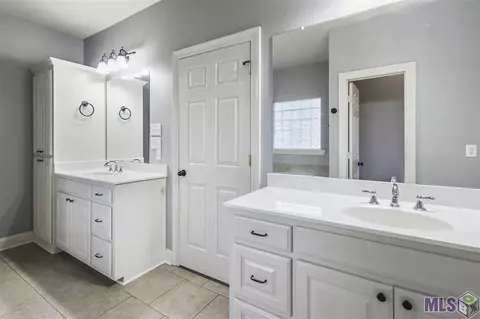 13711 Grace Ave, Walker, LA 70785 photo 23