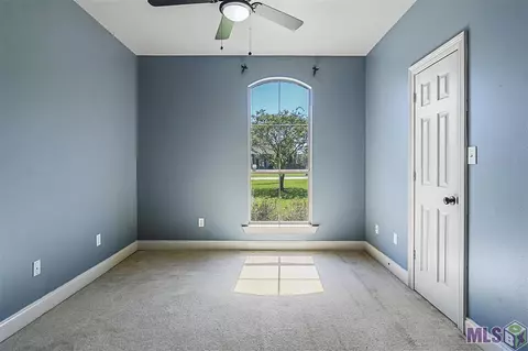 13711 Grace Ave, Walker, LA 70785 photo 24