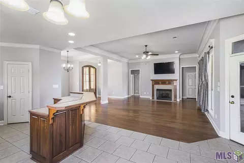 13711 Grace Ave, Walker, LA 70785 photo 15