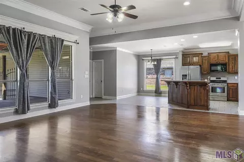 13711 Grace Ave, Walker, LA 70785 photo 9