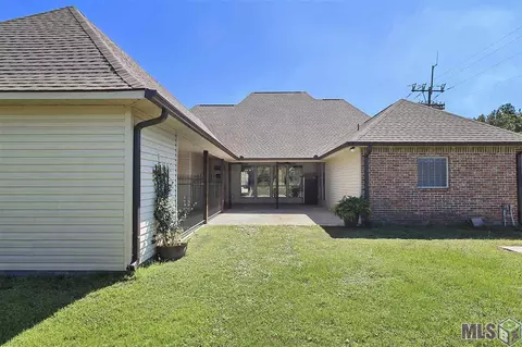 13711 Grace Ave, Walker, LA 70785 photo 34