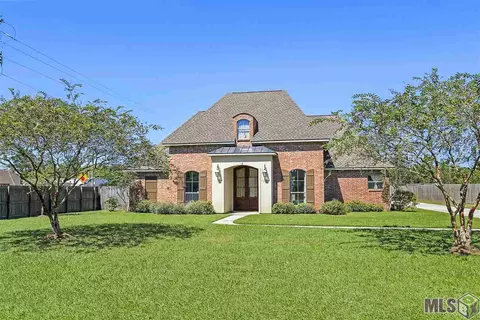 13711 Grace Ave, Walker, LA 70785 photo 3