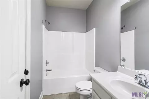 13711 Grace Ave, Walker, LA 70785 photo 30