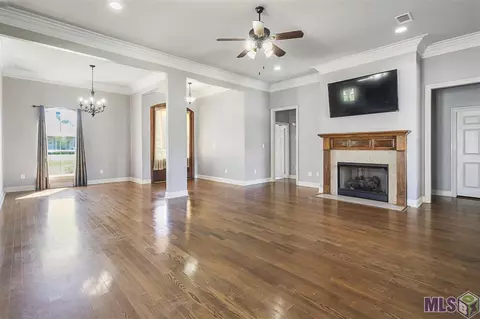 13711 Grace Ave, Walker, LA 70785 photo 8