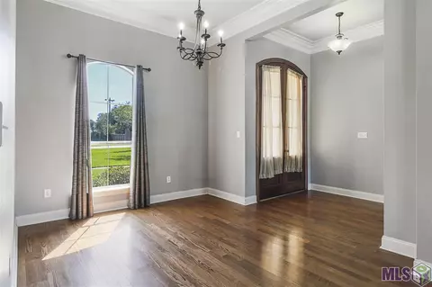 13711 Grace Ave, Walker, LA 70785 photo 18