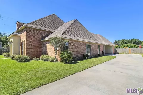 13711 Grace Ave, Walker, LA 70785 photo 36