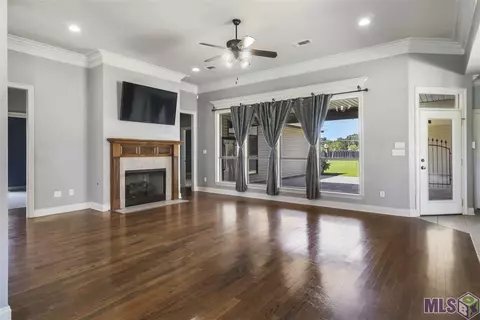 13711 Grace Ave, Walker, LA 70785 photo 7