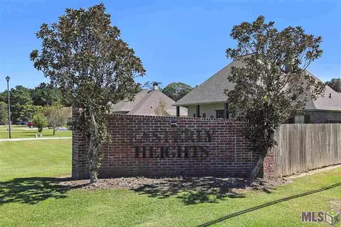 13711 Grace Ave, Walker, LA 70785 photo 42