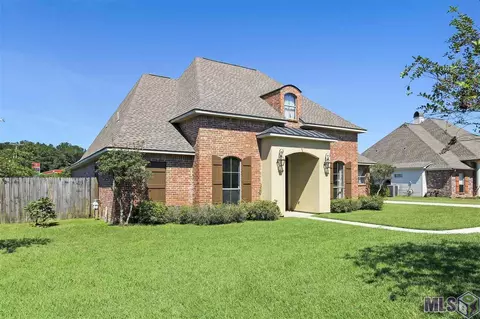 13711 Grace Ave, Walker, LA 70785 photo 4