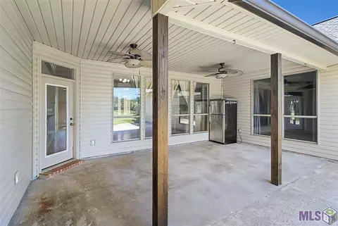 13711 Grace Ave, Walker, LA 70785 photo 31