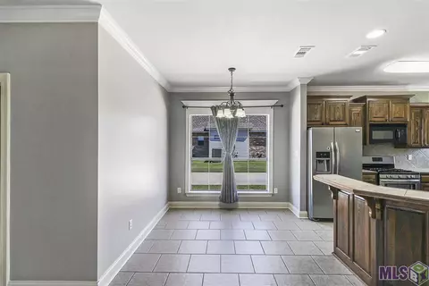 13711 Grace Ave, Walker, LA 70785 photo 17