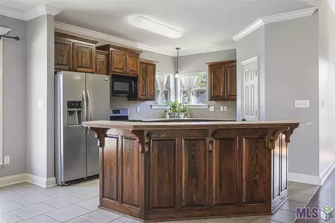 13711 Grace Ave, Walker, LA 70785 photo 10